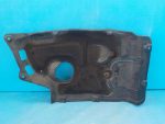 51405-05010 Защита двигателя центральная TOYOTA Avensis (T25) 2003-2008