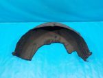 6563705010 Подкрылок задний правый TOYOTA Avensis (T25) 2003-2008