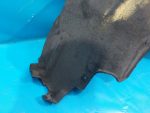 6563705010 Подкрылок задний правый TOYOTA Avensis (T25) 2003-2008