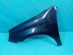 1K5821021A Крыло переднее левое VOLKSWAGEN Jetta 5 2005-2011