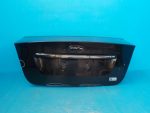 1353382 Крышка багажника Ford Focus II 2005-2011
