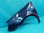 1K5821021A Крыло переднее левое VOLKSWAGEN Jetta 5 2005-2011