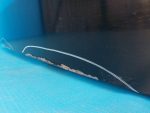 1353382 Крышка багажника Ford Focus II 2005-2011