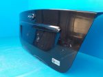 1353382 Крышка багажника Ford Focus II 2005-2011