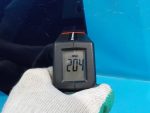 1K5821021A Крыло переднее левое VOLKSWAGEN Jetta 5 2005-2011