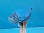 1K0955453S Бачок омывателя VOLKSWAGEN Jetta 5 2005-2011