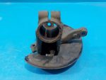 6RU407255A Поворотный кулак передний левый VOLKSWAGEN Polo 2011-2020