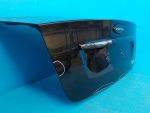 1353382 Крышка багажника Ford Focus II 2005-2011