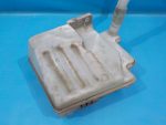 1K0955453S Бачок омывателя VOLKSWAGEN Jetta 5 2005-2011