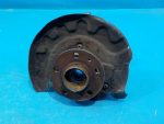 6RU407255A Поворотный кулак передний левый VOLKSWAGEN Polo 2011-2020