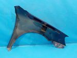 1K5821021A Крыло переднее левое VOLKSWAGEN Jetta 5 2005-2011
