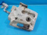 1K0955453S Бачок омывателя VOLKSWAGEN Jetta 5 2005-2011