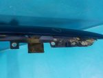 1K5821021A Крыло переднее левое VOLKSWAGEN Jetta 5 2005-2011