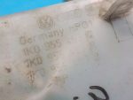 1K0955453S Бачок омывателя VOLKSWAGEN Jetta 5 2005-2011