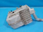 1K0955453S Бачок омывателя VOLKSWAGEN Jetta 5 2005-2011