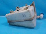 1K0955453S Бачок омывателя VOLKSWAGEN Jetta 5 2005-2011