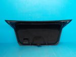 1353382 Крышка багажника Ford Focus II 2005-2011
