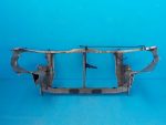 53201-05902 Панель передняя (телевизор) TOYOTA Avensis (T25) 2003-2008