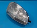 1K6941030Q Фара правая VOLKSWAGEN Jetta 5 2005-2011