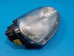 1K6941030Q Фара правая VOLKSWAGEN Jetta 5 2005-2011
