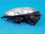 1K6941030Q Фара правая VOLKSWAGEN Jetta 5 2005-2011