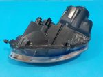 1K6941030Q Фара правая VOLKSWAGEN Jetta 5 2005-2011