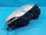 1K6941030Q Фара правая VOLKSWAGEN Jetta 5 2005-2011