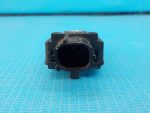 8917305040 Датчик Air Bag передний правый TOYOTA Avensis (T25) 2003-2008