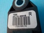 8917305040 Датчик Air Bag передний правый TOYOTA Avensis (T25) 2003-2008