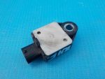 8917305040 Датчик Air Bag передний правый TOYOTA Avensis (T25) 2003-2008