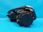 1K6941030Q Фара правая VOLKSWAGEN Jetta 5 2005-2011