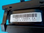 1323819 Переключатель света фар Ford Focus II 2005-2011