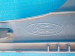 1509712 Рамка магнитолы Ford Focus II 2005-2011