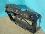 GS1D53110A Панель передняя (телевизор) MAZDA Mazda 6 (GH) 2007-2012