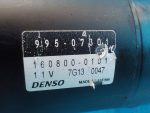 4520005492 Электроусилитель руля TOYOTA Avensis (T25) 2003-2008