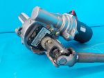 4520005492 Электроусилитель руля TOYOTA Avensis (T25) 2003-2008