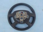 1438917 Рулевое колесо Ford Focus II 2005-2011