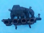 1416169 Впускной коллектор Ford Focus II 2005-2011