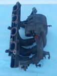 1416169 Впускной коллектор Ford Focus II 2005-2011