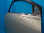 6700105050 Дверь передняя правая TOYOTA Avensis (T25) 2003-2008