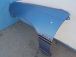 96168961 Крыло переднее левое Nexia 1995 - Daewoo 