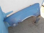 96168961 Крыло переднее левое Nexia 1995 - Daewoo 