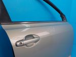 6700105050 Дверь передняя правая TOYOTA Avensis (T25) 2003-2008