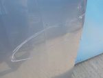 96169572 Капот Nexia 1995 - Daewoo 