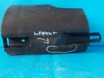 3C0898890 Накладка порога правая задняя часть VOLKSWAGEN Passat B6 2005-2009