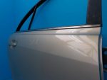 6700305110 Дверь задняя правая TOYOTA Avensis (T25) 2003-2008