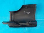 3C0898890 Накладка порога правая задняя часть VOLKSWAGEN Passat B6 2005-2009