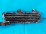 3292048021 Радиатор АКПП LEXUS RX II 2003-2009