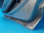 6700305110 Дверь задняя правая TOYOTA Avensis (T25) 2003-2008