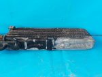 3292048021 Радиатор АКПП LEXUS RX II 2003-2009